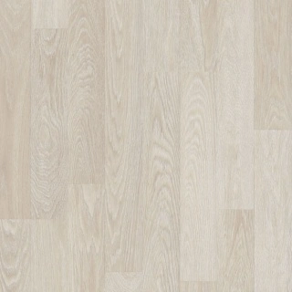 Laminat Oak Modern 8mm