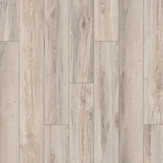 Laminat Oak Nordic 8mm