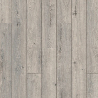 Laminat Oak Tartu 8mm