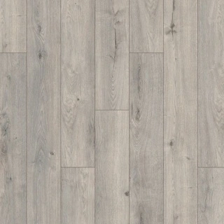 Laminat Oak Tartu12mm