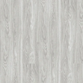 Laminat Oak Toscana 7mm