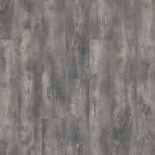 Laminat Oak Trapani 8mm