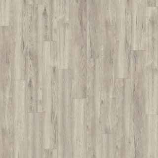 Parchet Laminat PETTERSSON OAK BEIGE