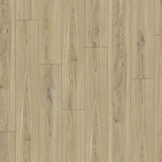 Laminat PHALSBOURG OAK 