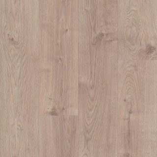 Laminat Premium Oak Makkro Beige 12 mm