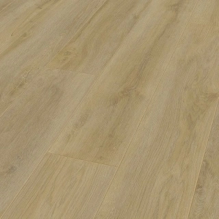 Laminat PREMIUM OAK NATURE 12mm