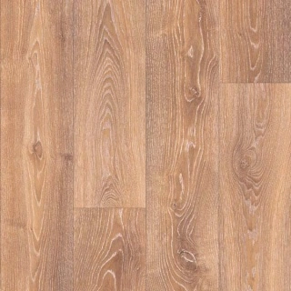 Laminat Premium Sherwood Bronze 12 mm