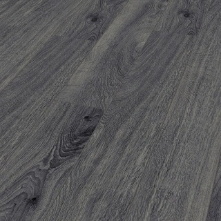 Laminat PRESTIGE OAK GREY 10mm