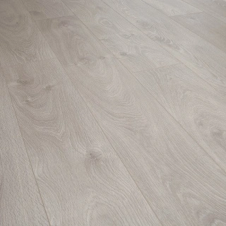Laminat Solid Chrome INTERLAKEN OAK 12mm