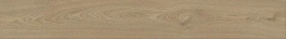 Laminat Solid Chrome ZERMATT OAK 12mm - Img 2