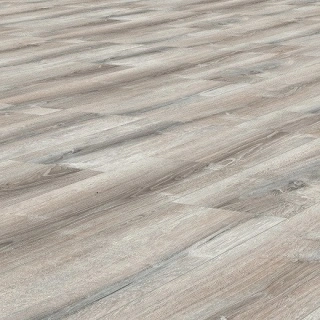Laminat Swiss Solid Canyon Costa 12mm