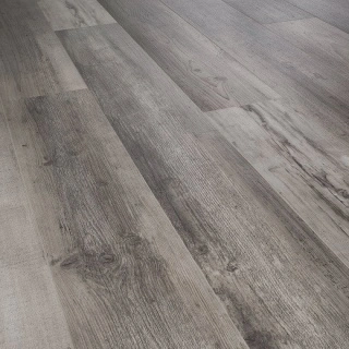 Laminat Swiss Solid Pino Minto 12mm