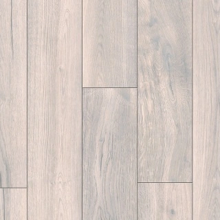 Laminat Tradition Oak Askadia Light 12 mm