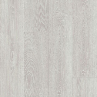 Laminat Tradition Oak Palace Light 12 mm