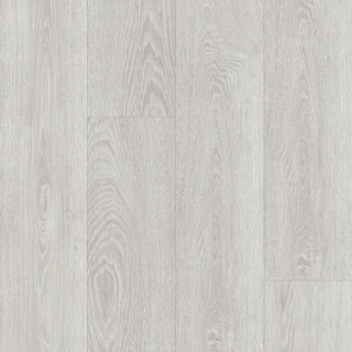 Laminat Tradition Oak Palace Light 12 mm