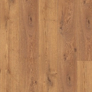 Laminat Trend Oak Bohemia 10 mm