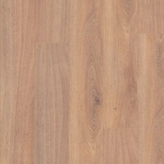 Laminat Trend Oak Cottage Light 10 mm