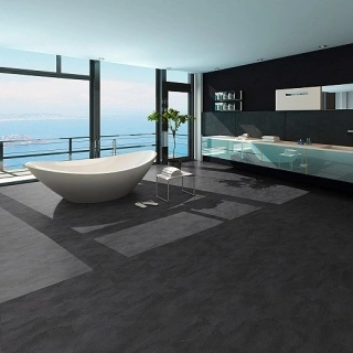 lvt boston 2