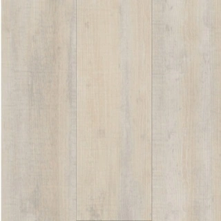 LVT Dance Flan 33/42, AC5