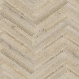 LVT model Herringbone florence