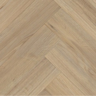 LVT Herringbone Paris 2.5mm