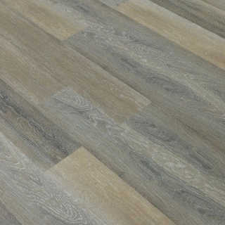 LVT Oak Harbour 177.8x4.2mm