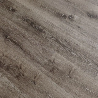 LVT Oak Knoxville 180/4mm