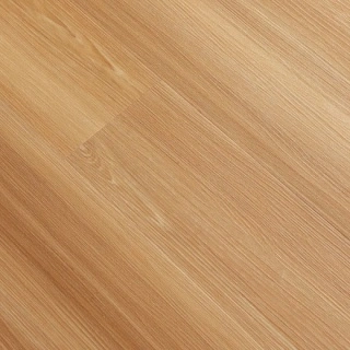 LVT Oak Lounge 178x2.5mm