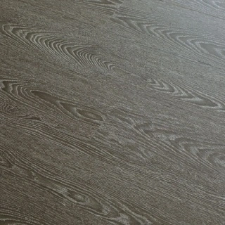 LVT Oak Wellington 177.8x4.2mm