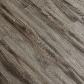 LVT Oak Zermat178x2.5mm