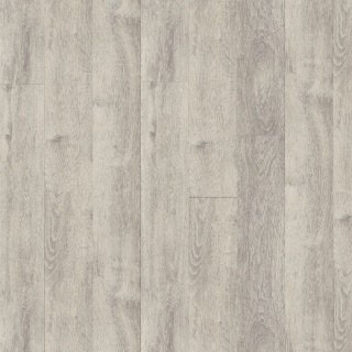 LVT WSL 0017