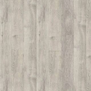 LVT WSL 0017