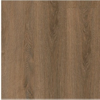 chives lvt cluj