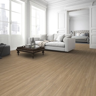 LVT Cumin 31/23 CJ