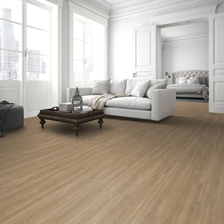 LVT Spice Cumin 0021 grosime 2/4mm