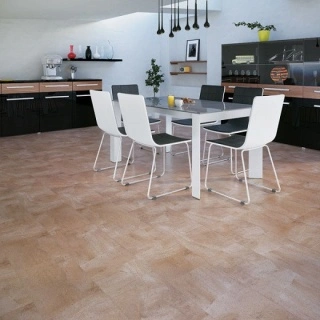 Stone Beige 3