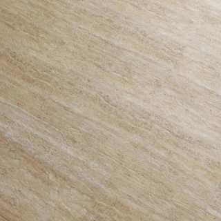 Stone Marmor 2