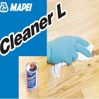 Mapei Cleaner L 1l