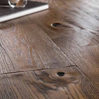 Parchet Antique Brown 209/14mm