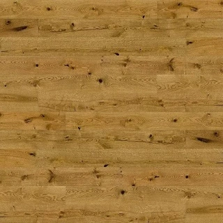 Parchet Biscotti 180/14mm