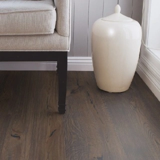 Parchet Boen Chaletino Stejar Brown Jasper 300/15mm