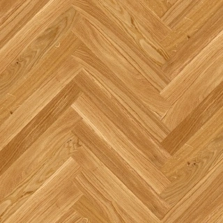 Parchet Clasic Stejar 70/21mm Natur