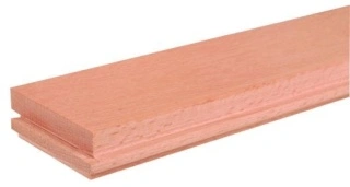 parchet_fag_clasa 2