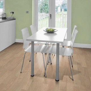 Parchet G-Park stejar Natur 100/11mm ulei alb 