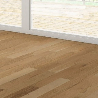 Parchet G-Park stejar Object 100/11mm oiled