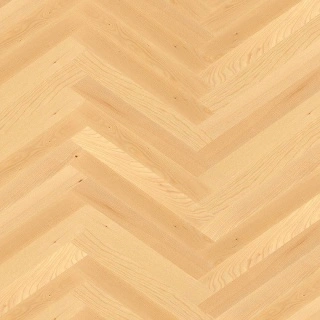Parchet Herringbone Boen frasin Prestige 70/10mm lacuit