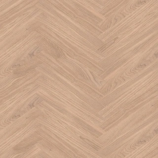 Parchet Herringbone Boen Prestige Stejar Alb Nature 70/10mm lacuit