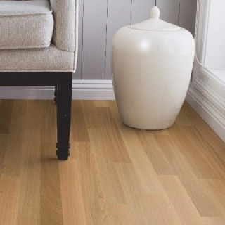 Parchet Herringbone Boen Prestige Stejar Select 70/10mm uleiat