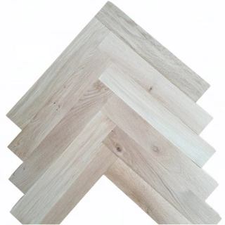 Parchet Herringbone Stejar Object 70mm