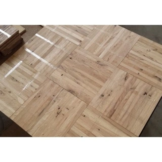 parchet industrial stejar mix